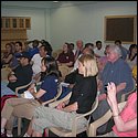 DSCN8349.JPG